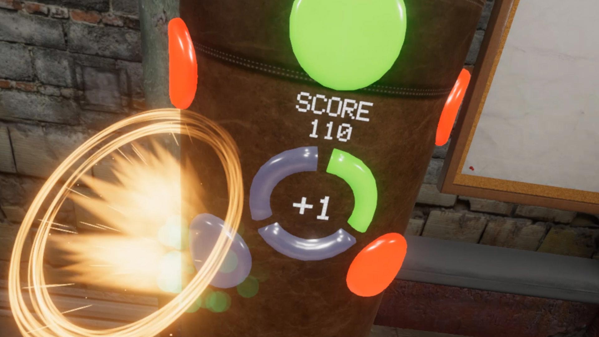 screenshot-09.jpg