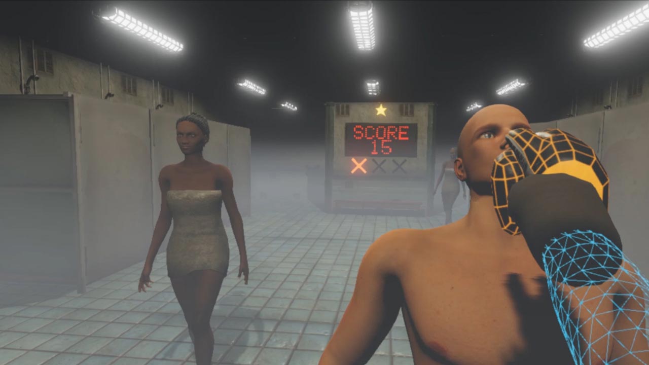 screenshot-10.jpg