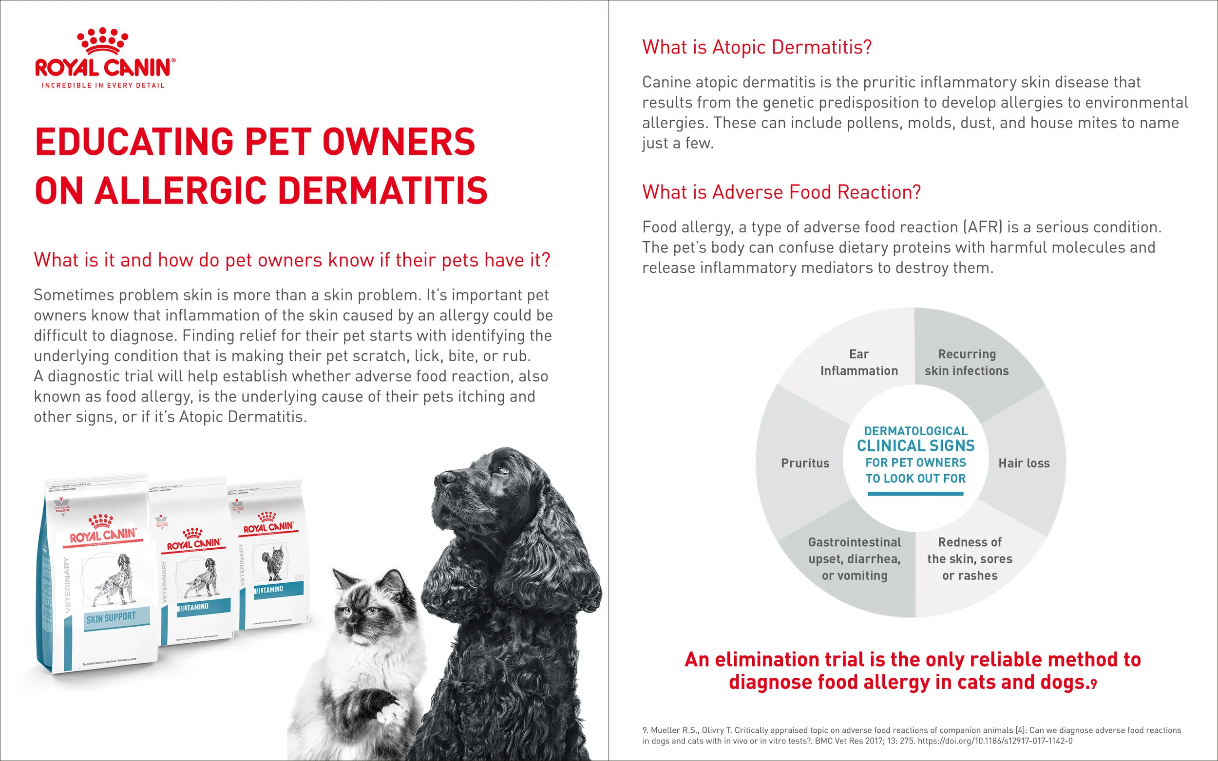 Royal Canin Derm VPN E-Book Spread 2.jpg