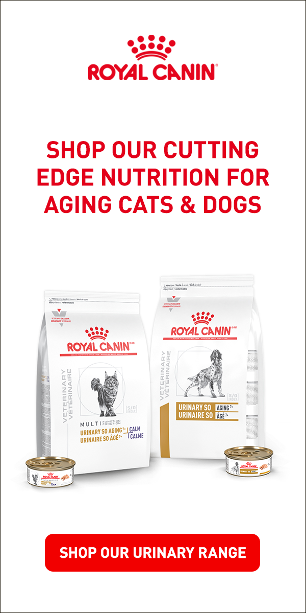 Royal Canin Urinary 300x600 High Res.png