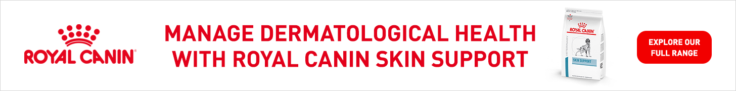 Royal Canin Derm Static Banner 728x90 Higher Res.png