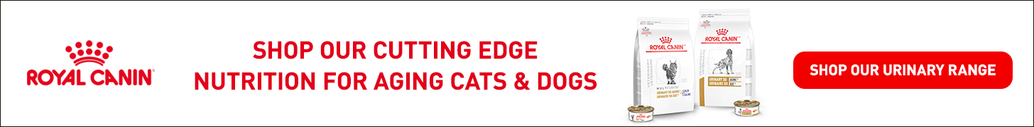 Royal Canin Urinary 728x90 High Res.png