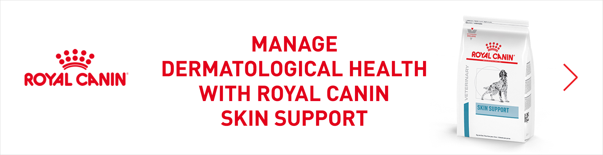 Royal Canin Derm Static Banner 970x250 Higher Res.png