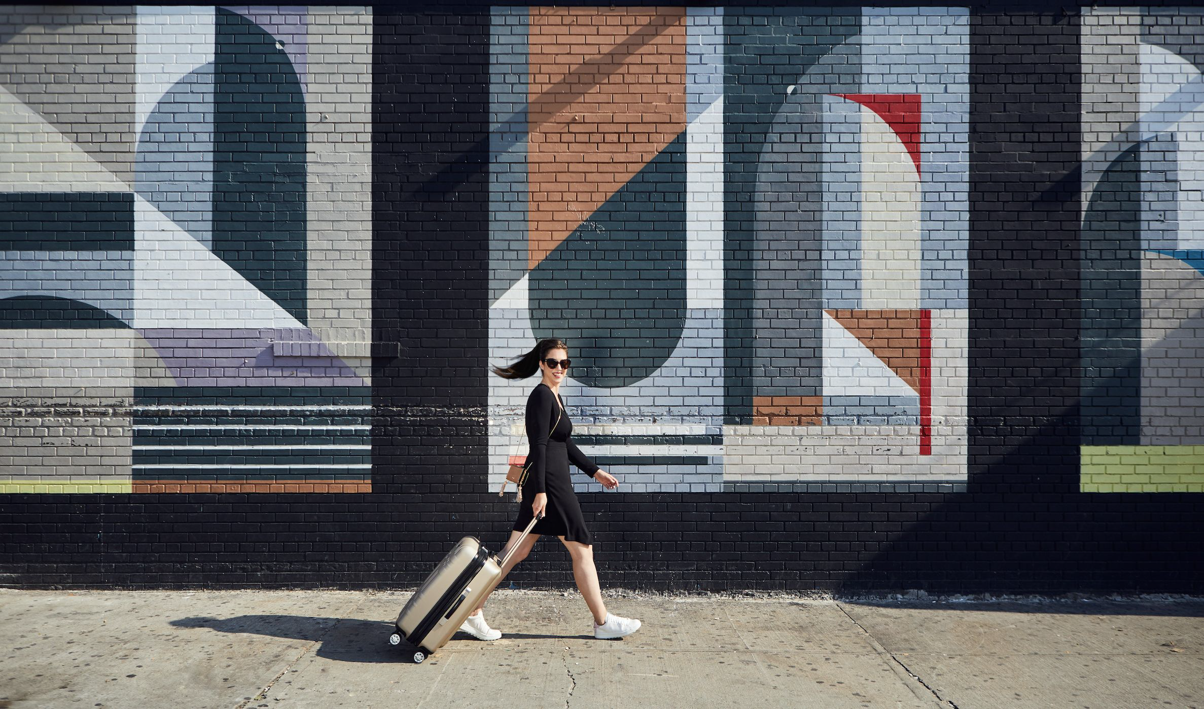 Project Gravitas Photo Selects_13.png