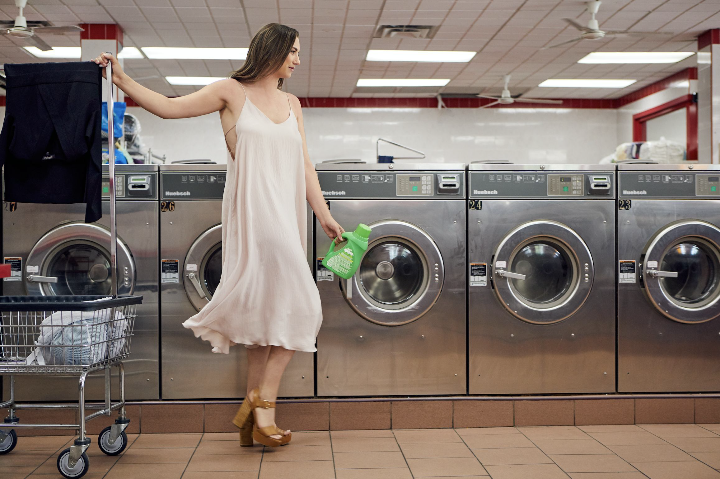 Project Gravitas Photo Selects_10.png