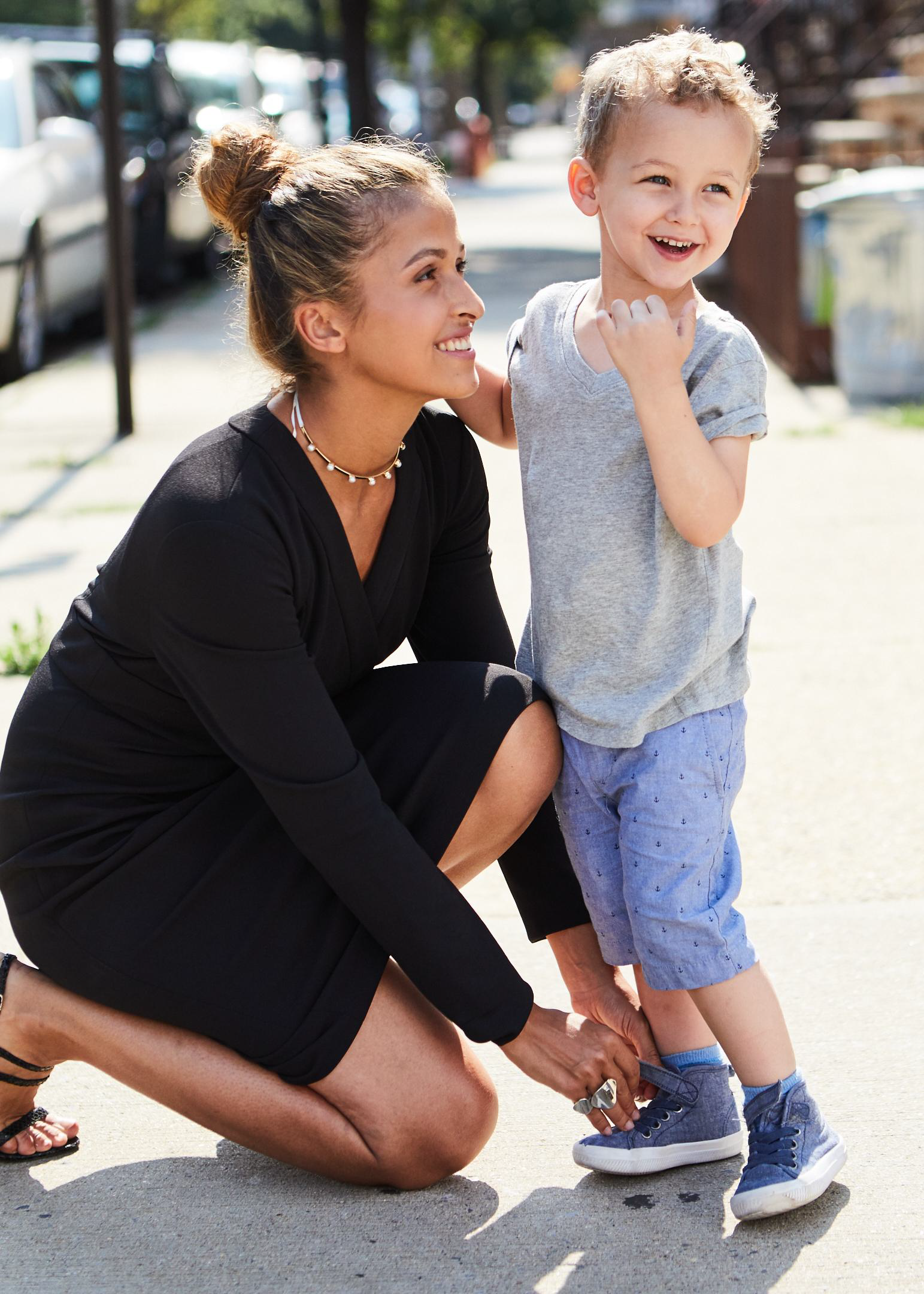 Project Gravitas Photo Selects_16.png