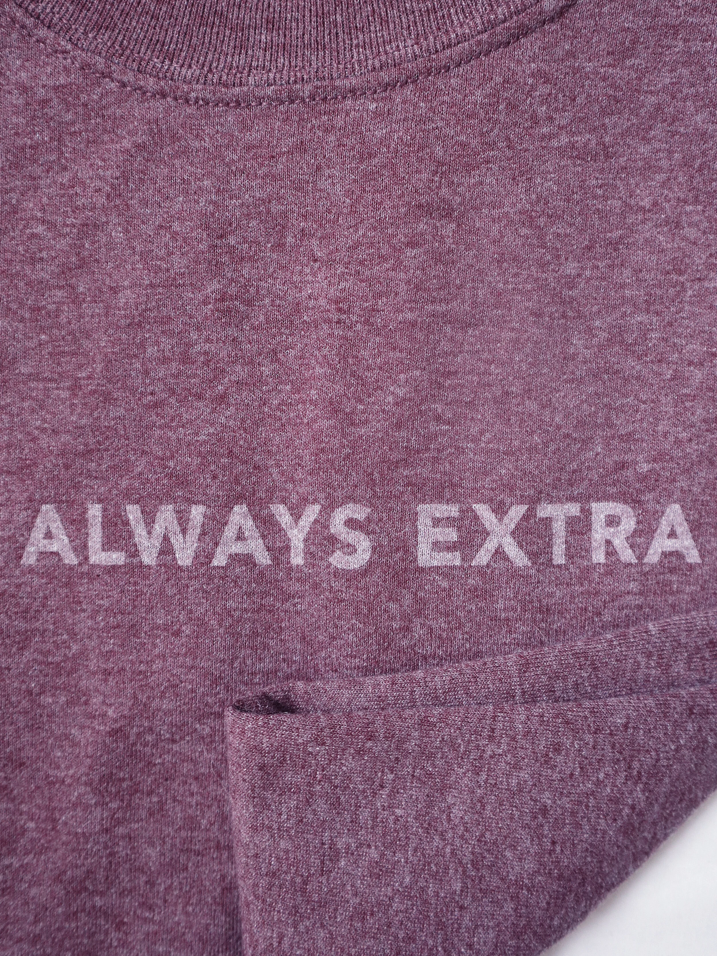 Tee Detail.jpg
