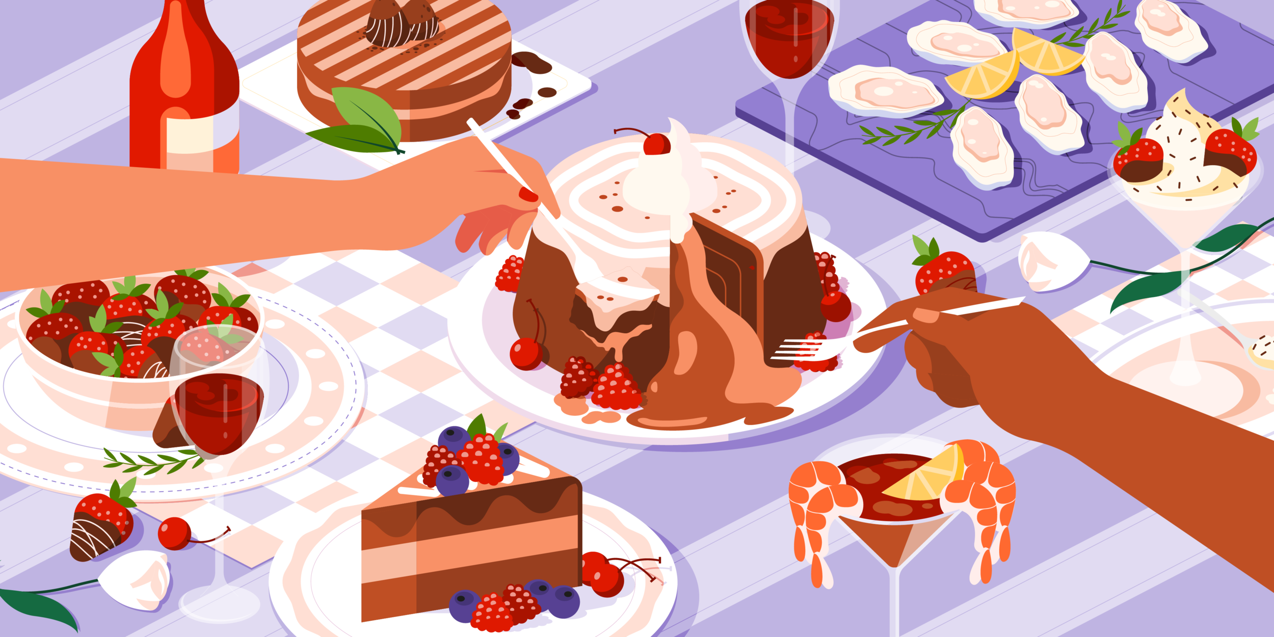06_DESSERT.png