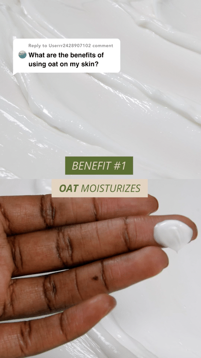 Aveeno _ Ingredient Education Oat _15-high.gif
