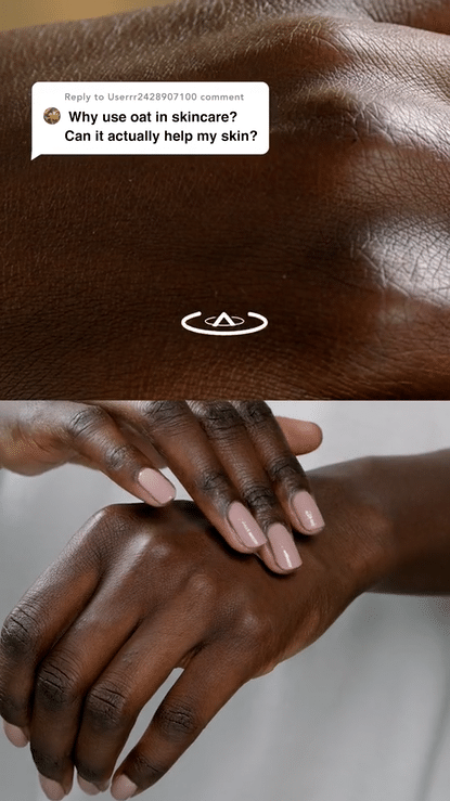 Aveeno _ Ingredient Education _60-high (1).gif