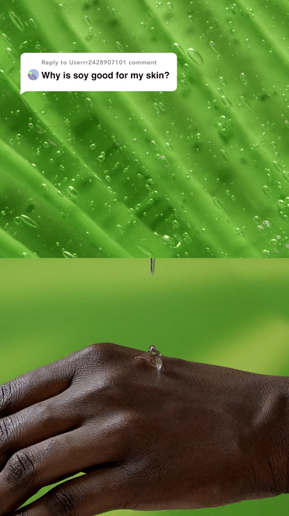 Aveeno _ Ingredient Education _60-high.gif