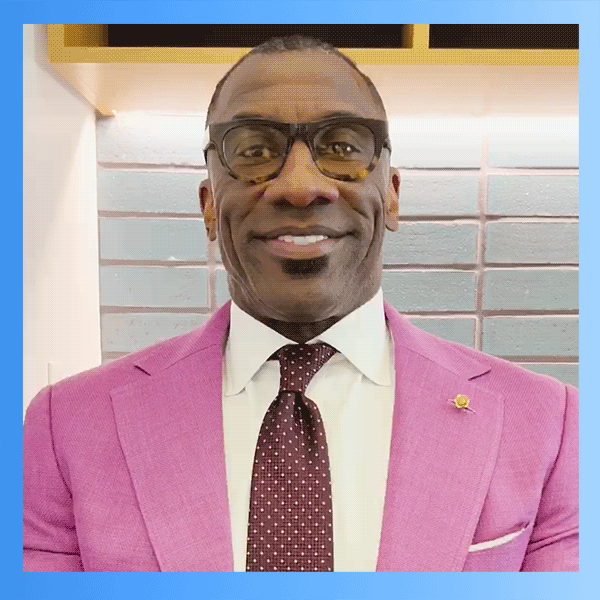 ASOP_ShannonSharpe_Reactions_GIF_1_Light_Blue.gif