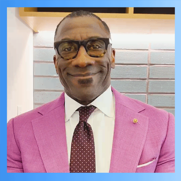 ASOP_ShannonSharpe_Reactions_GIF_5_Light_Blue.gif