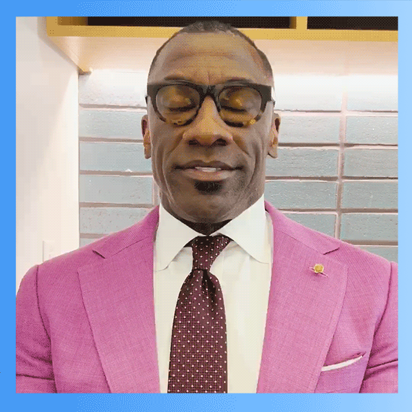 ASOP_ShannonSharpe_Reactions_GIF_6_Light_Blue.gif