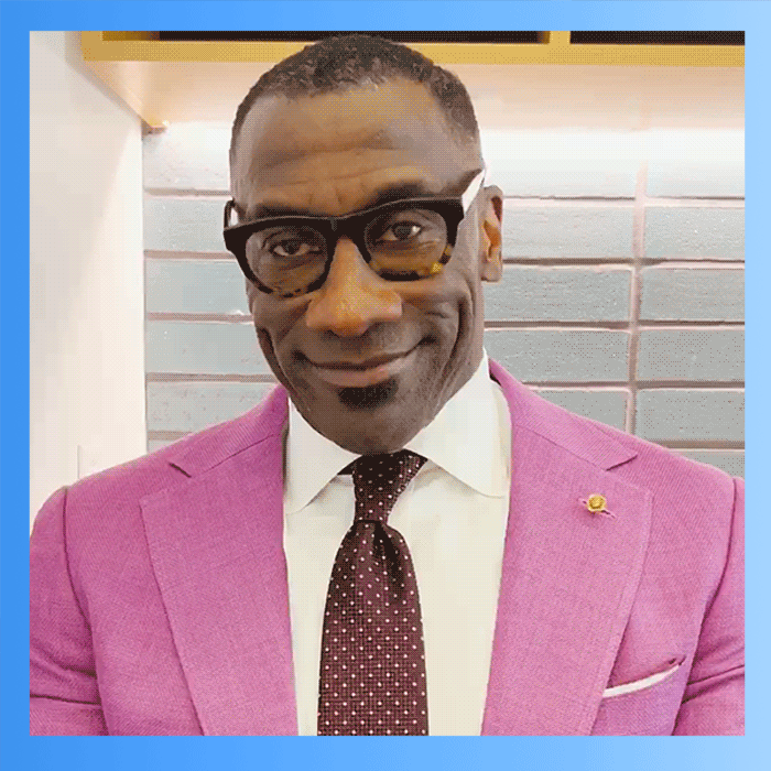 ASOP_ShannonSharpe_Reactions_GIF_7_Light_Blue.gif