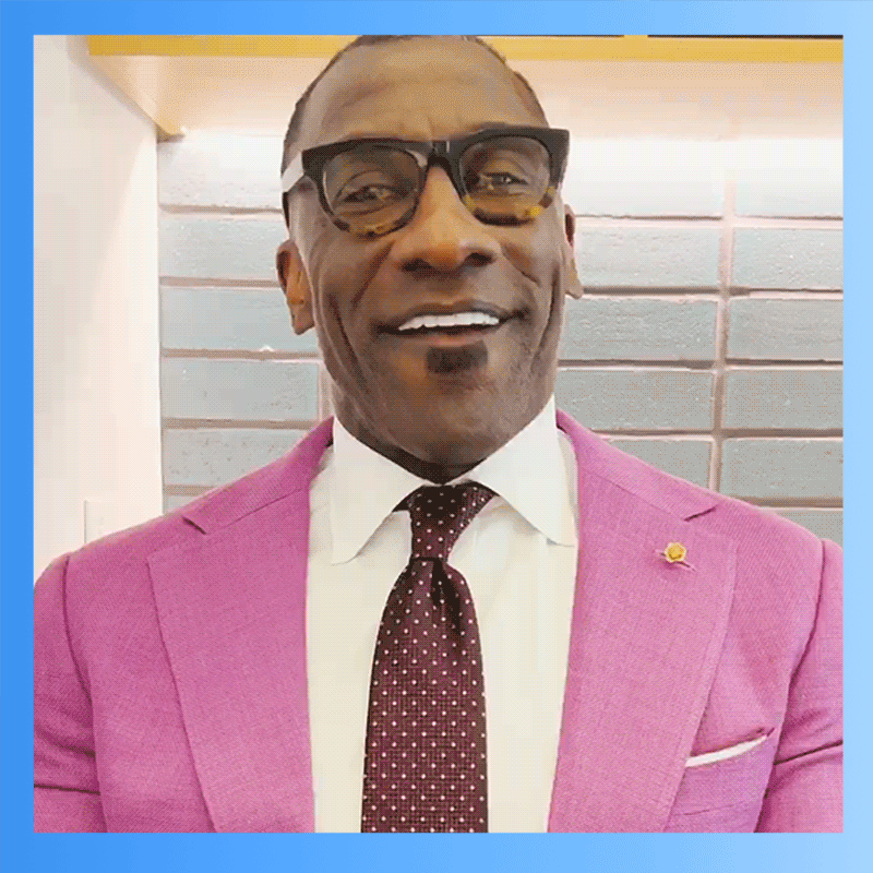 ASOP_ShannonSharpe_Reactions_GIF_11_Light_Blue.gif