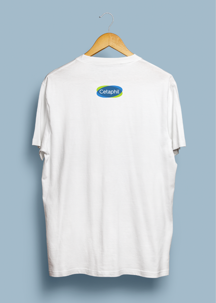 shirt 3.png