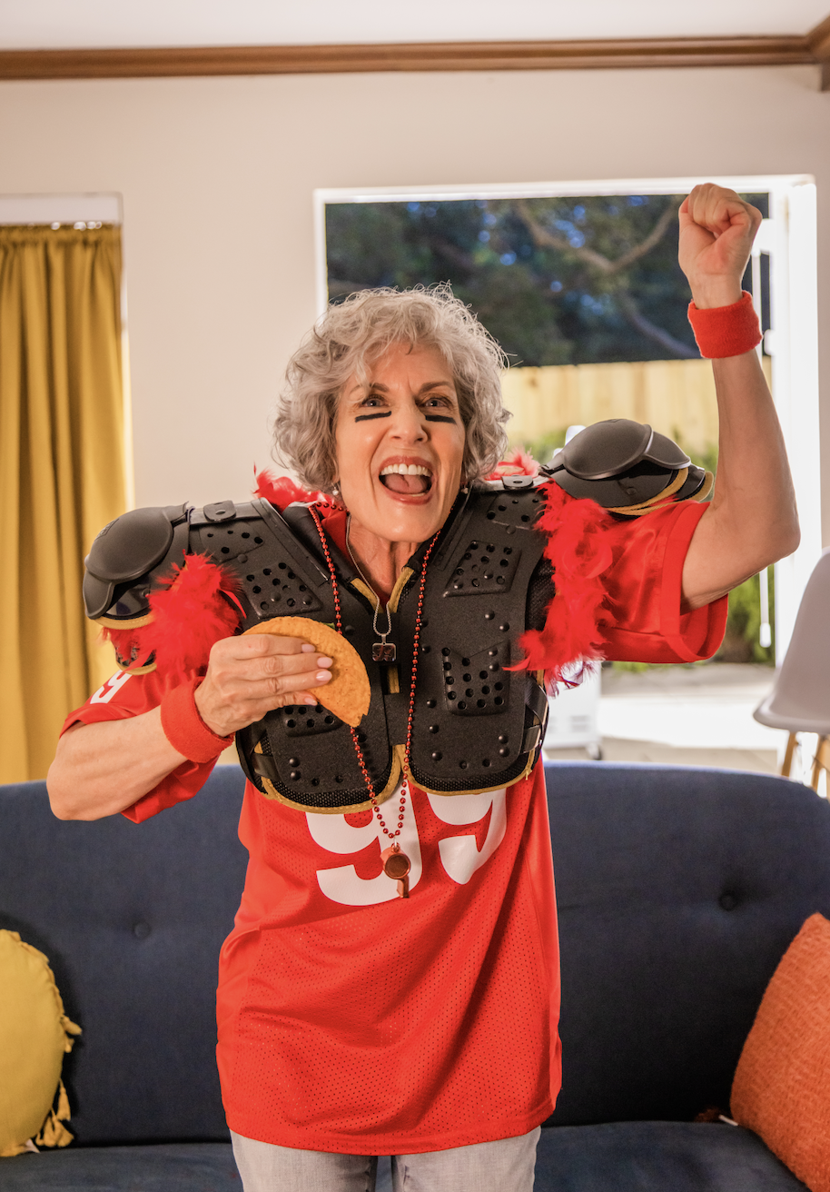 Screenshot 2023-05-04 at 3.39.22 PM.png