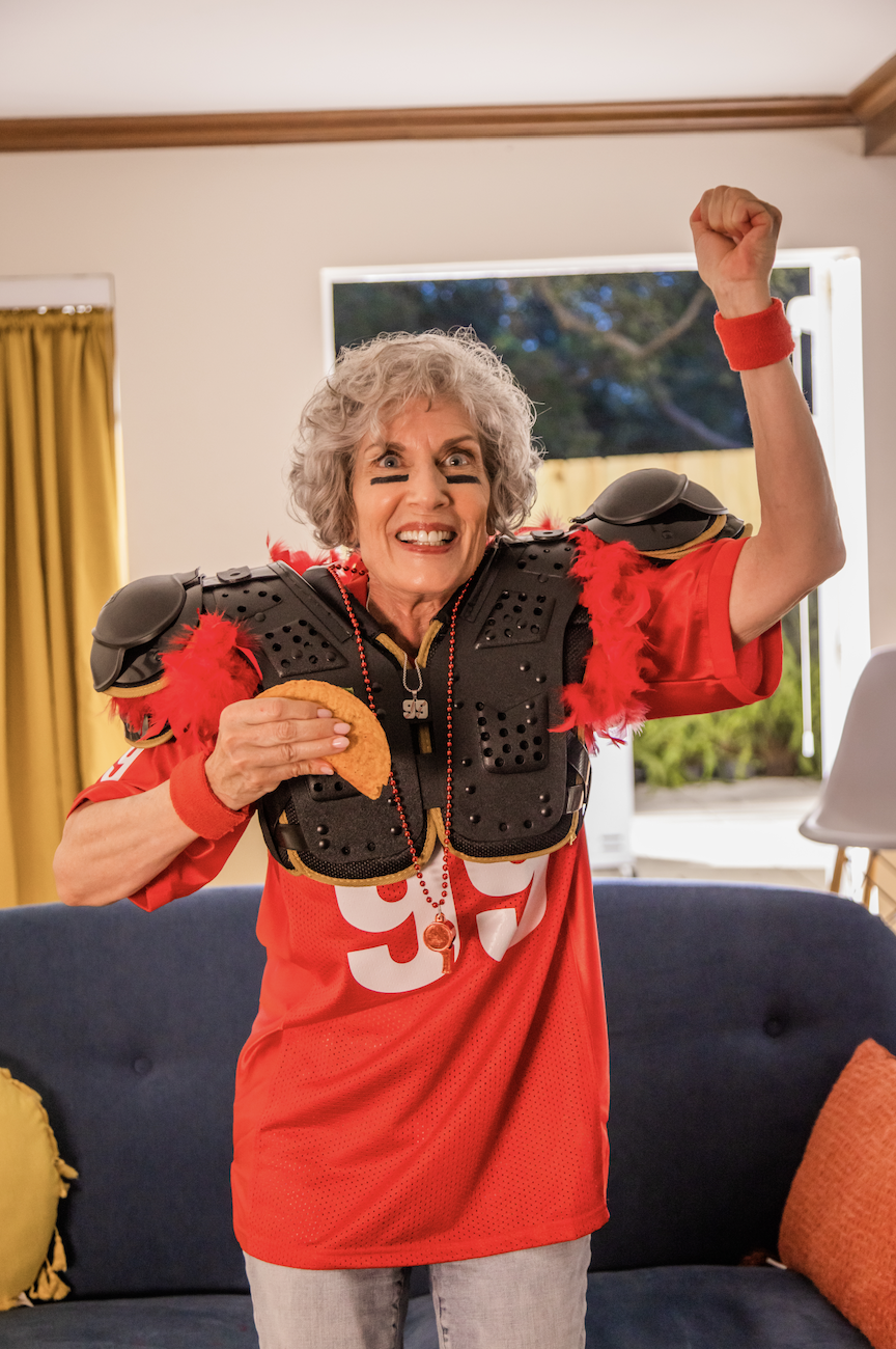 Screenshot 2023-05-04 at 3.39.14 PM.png