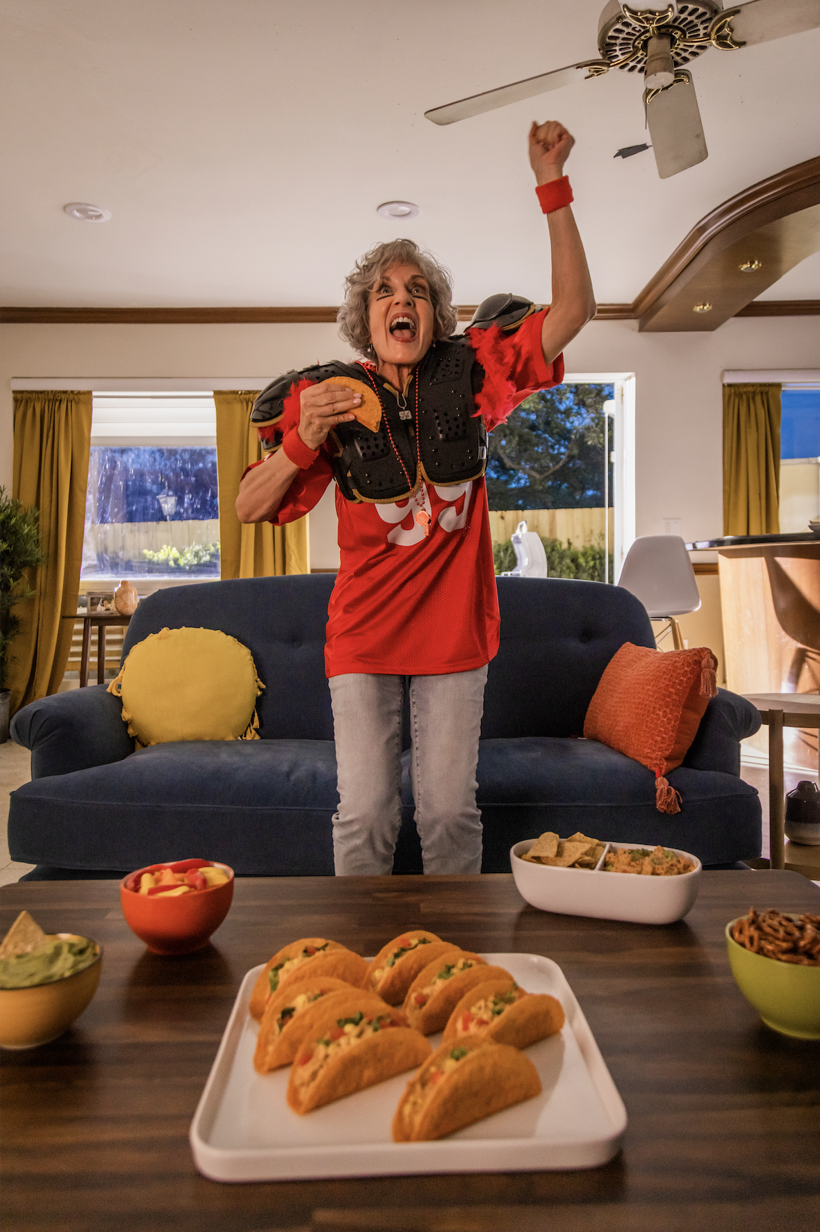 Screenshot 2023-05-04 at 3.39.09 PM.png