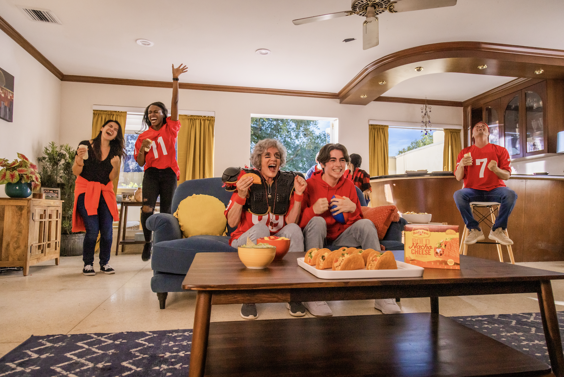 Screenshot 2023-05-04 at 3.38.47 PM.png