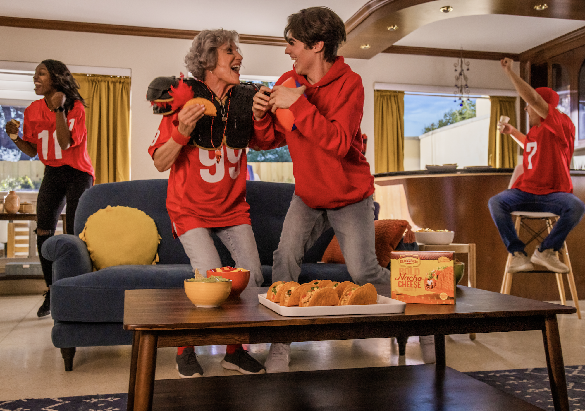 Screenshot 2023-05-04 at 3.38.39 PM.png