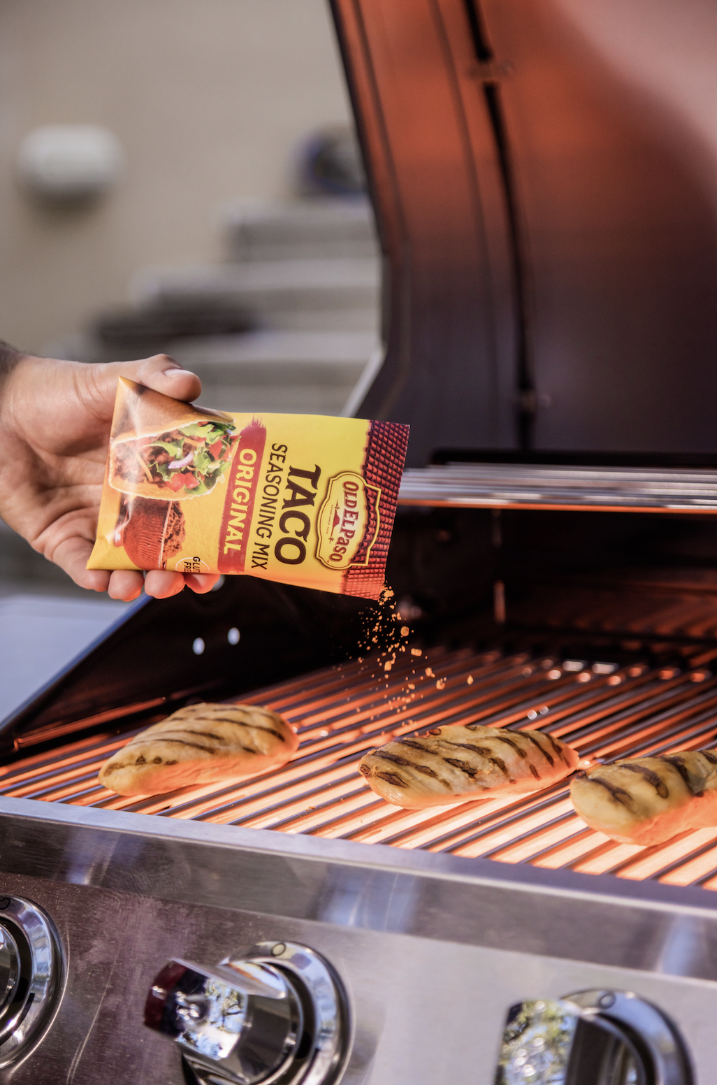 Screenshot 2023-05-04 at 3.38.34 PM.png