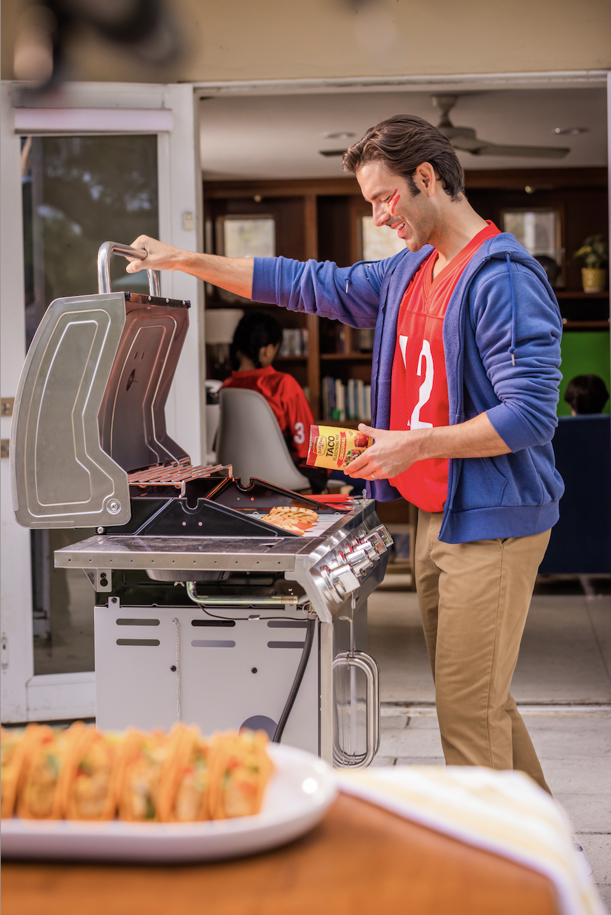 Screenshot 2023-05-04 at 3.38.28 PM.png