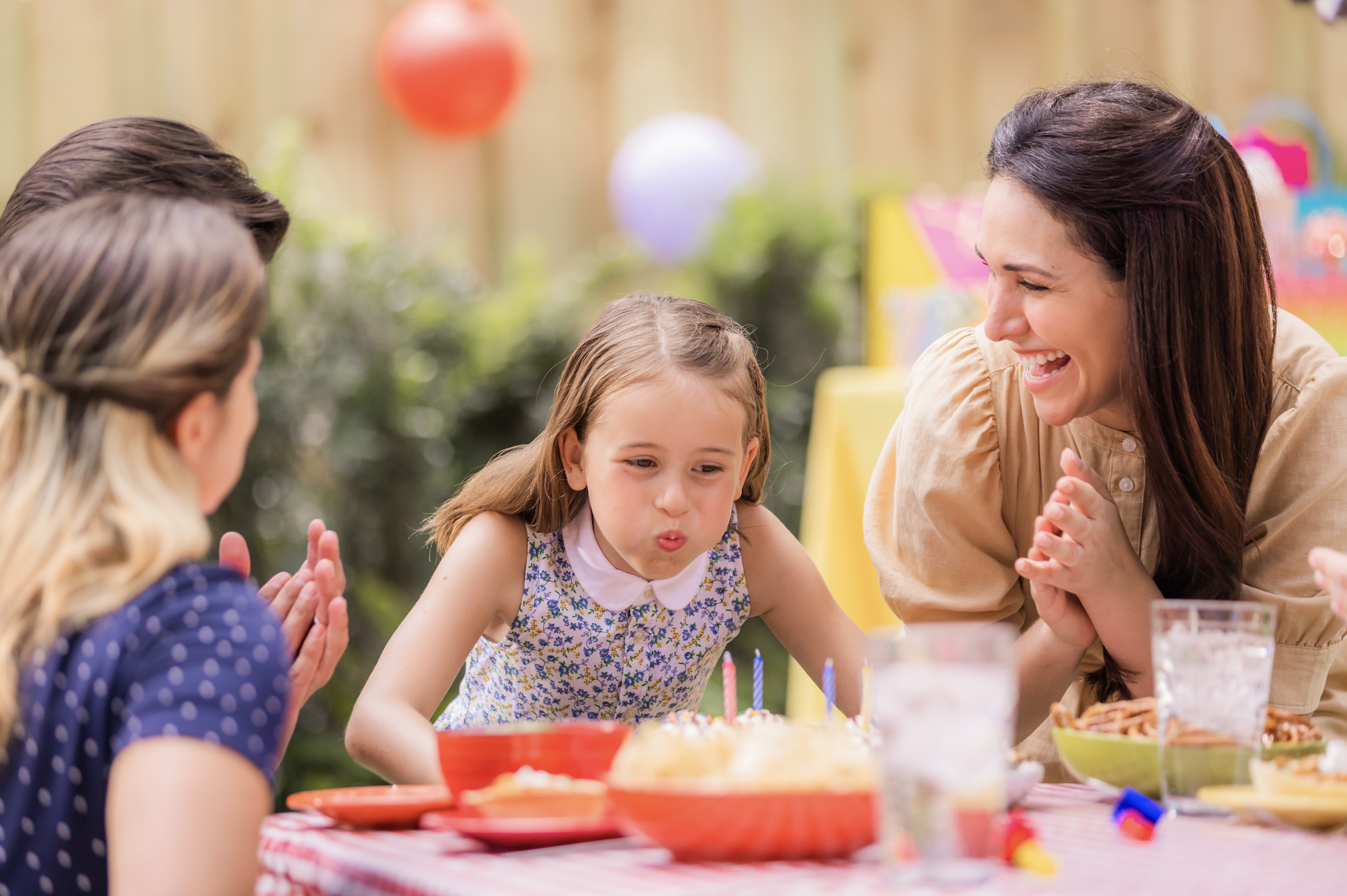 Screenshot 2023-05-04 at 3.38.16 PM.png