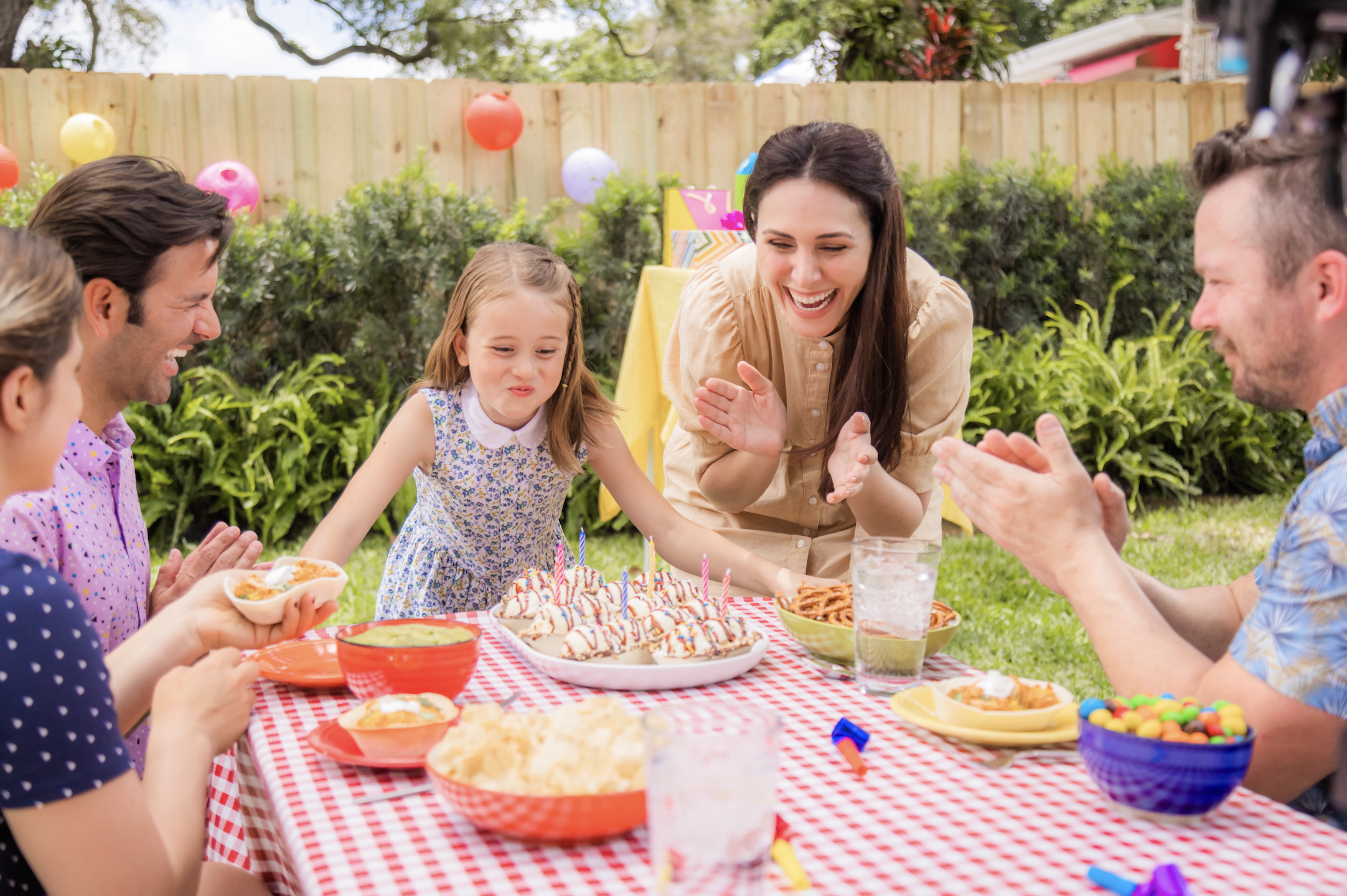 Screenshot 2023-05-04 at 3.38.10 PM.png