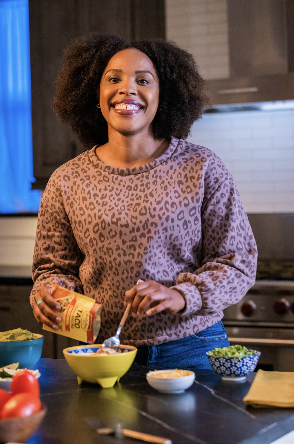 Screenshot 2023-05-04 at 3.37.27 PM.png