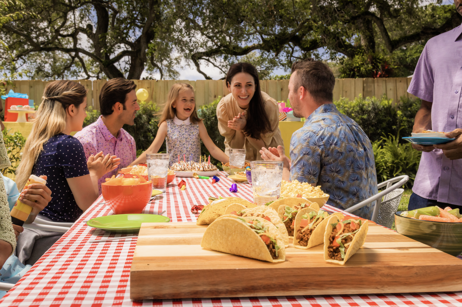 Screenshot 2023-05-04 at 3.37.34 PM.png