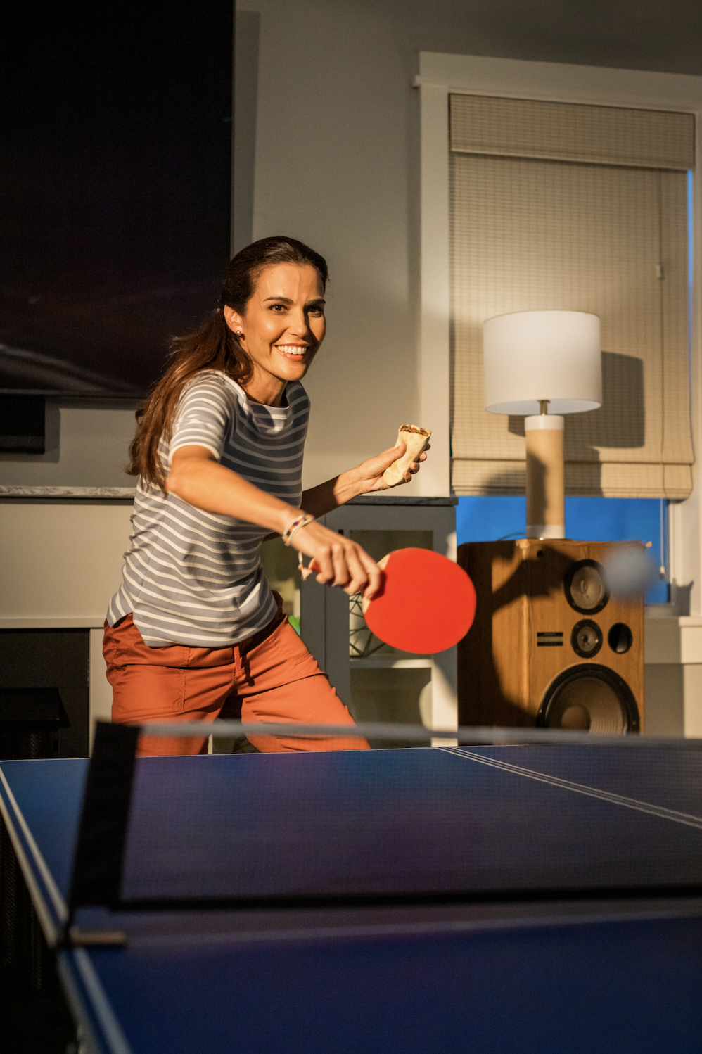 Screenshot 2023-05-04 at 3.37.06 PM.png