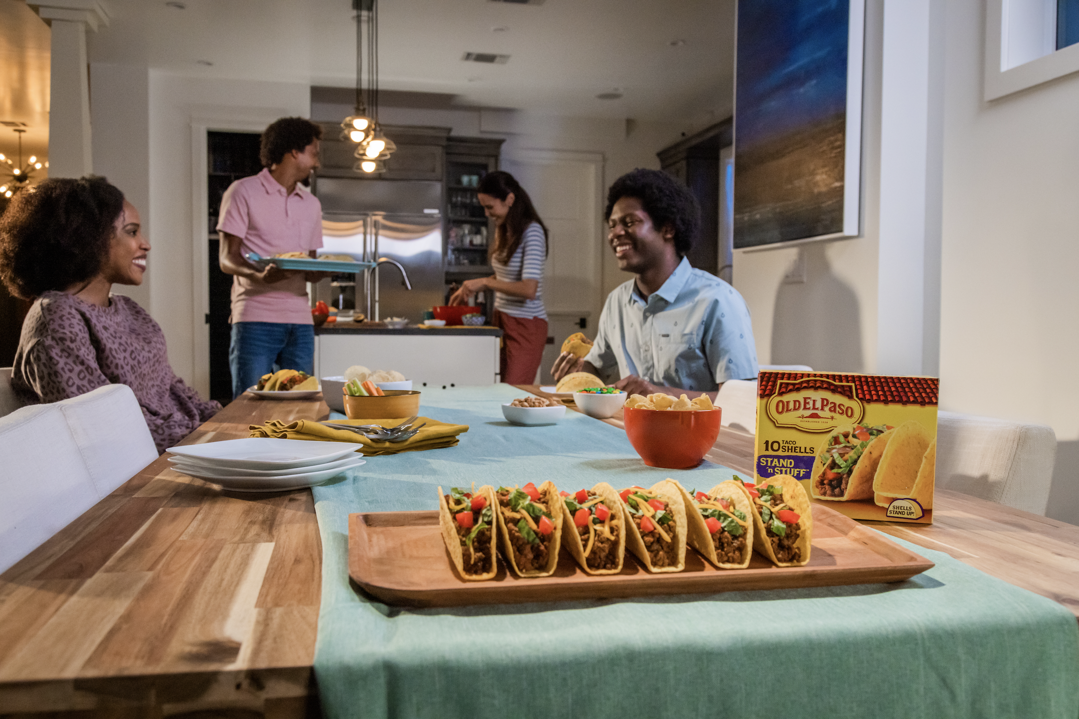 Screenshot 2023-05-04 at 3.37.13 PM.png