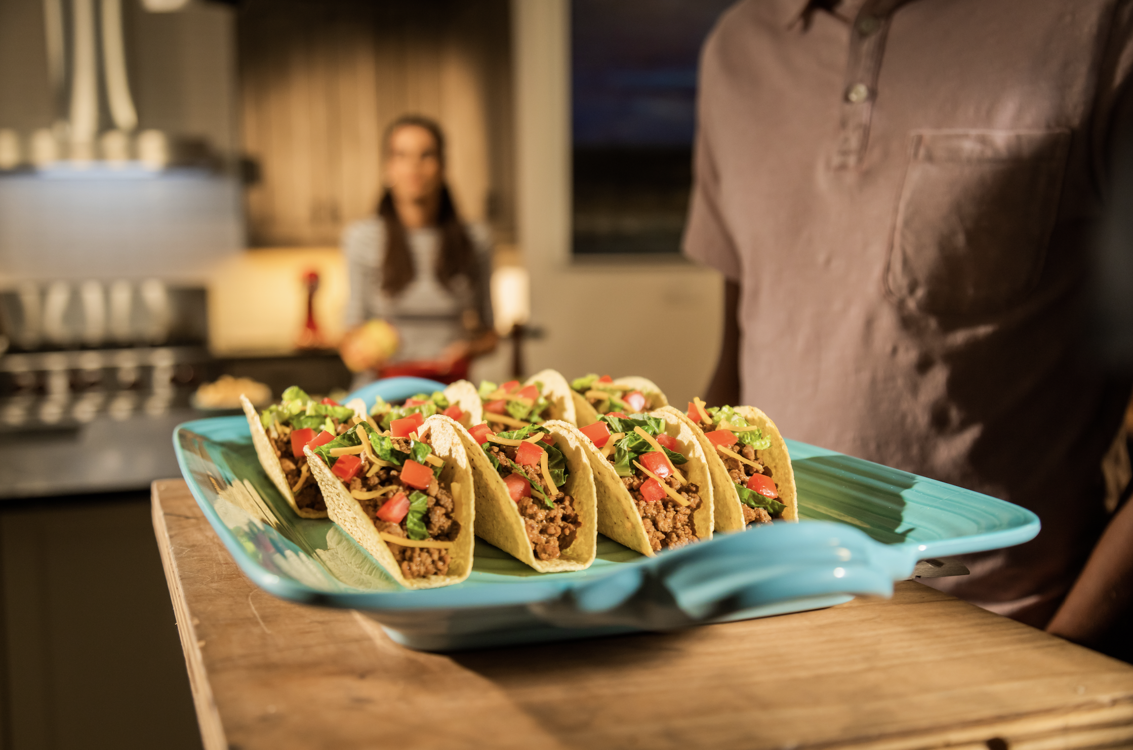 Screenshot 2023-05-04 at 3.37.00 PM.png