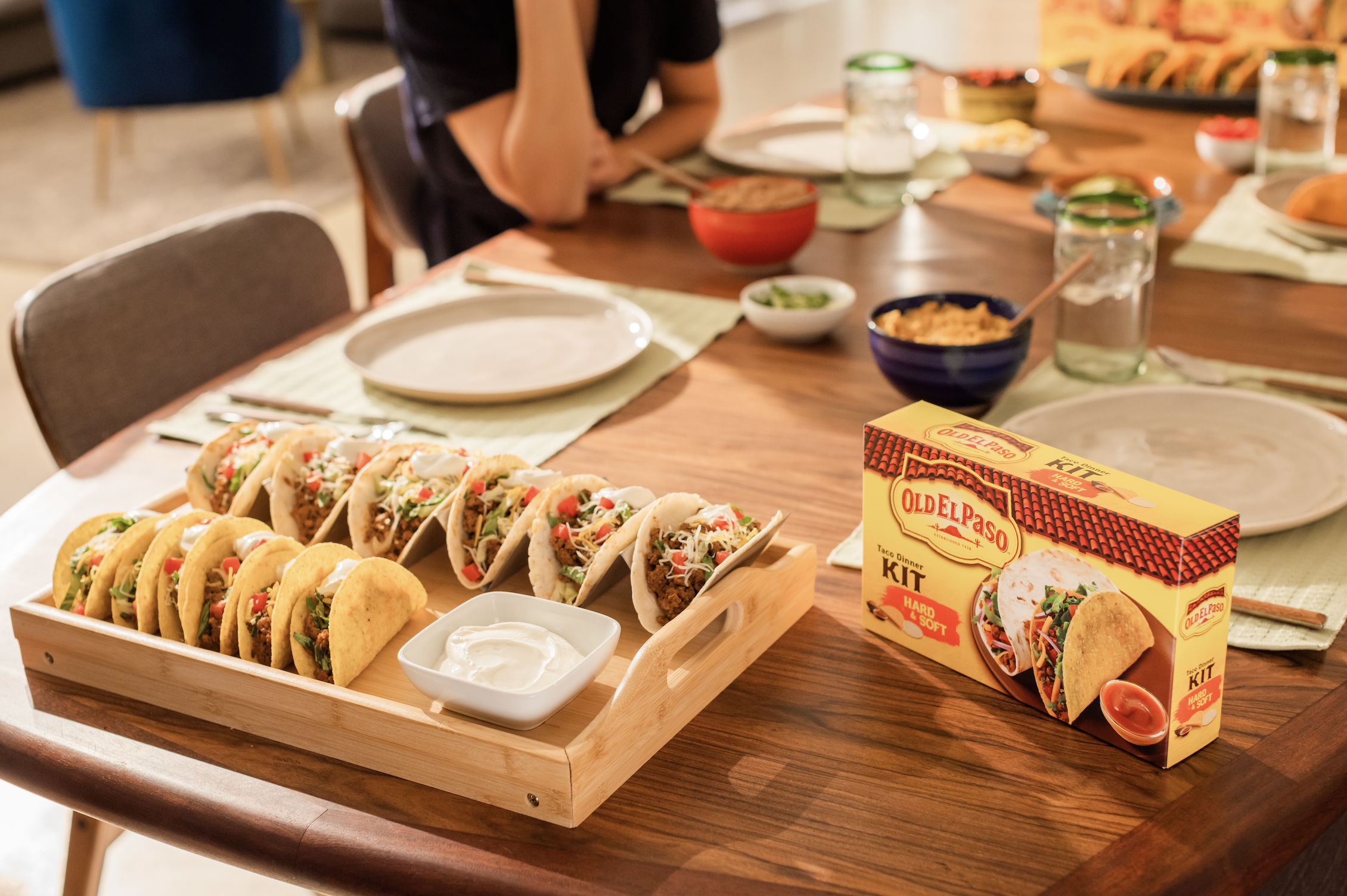 Screenshot 2023-05-04 at 3.36.53 PM.png