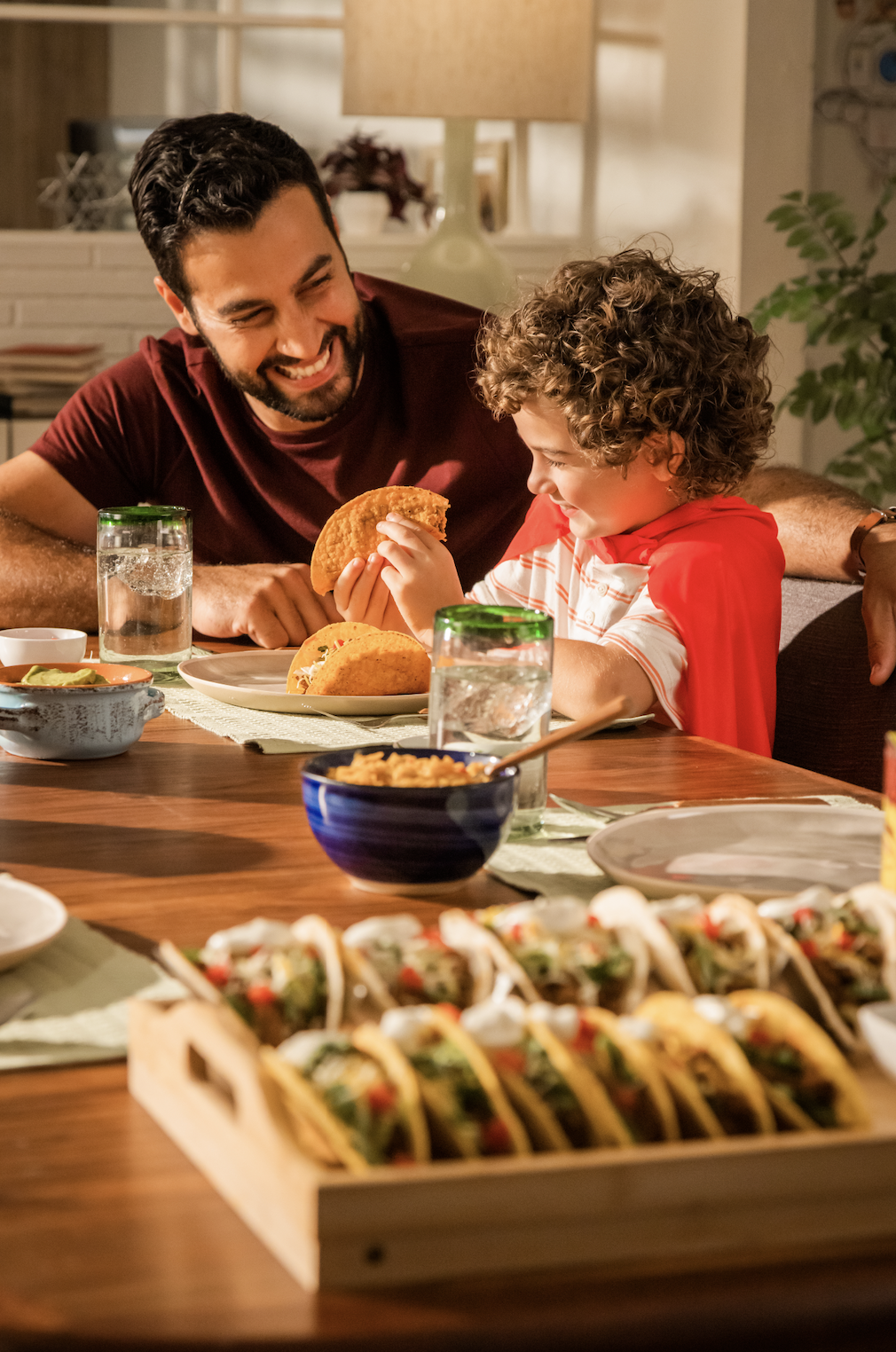 Screenshot 2023-05-04 at 3.36.32 PM.png