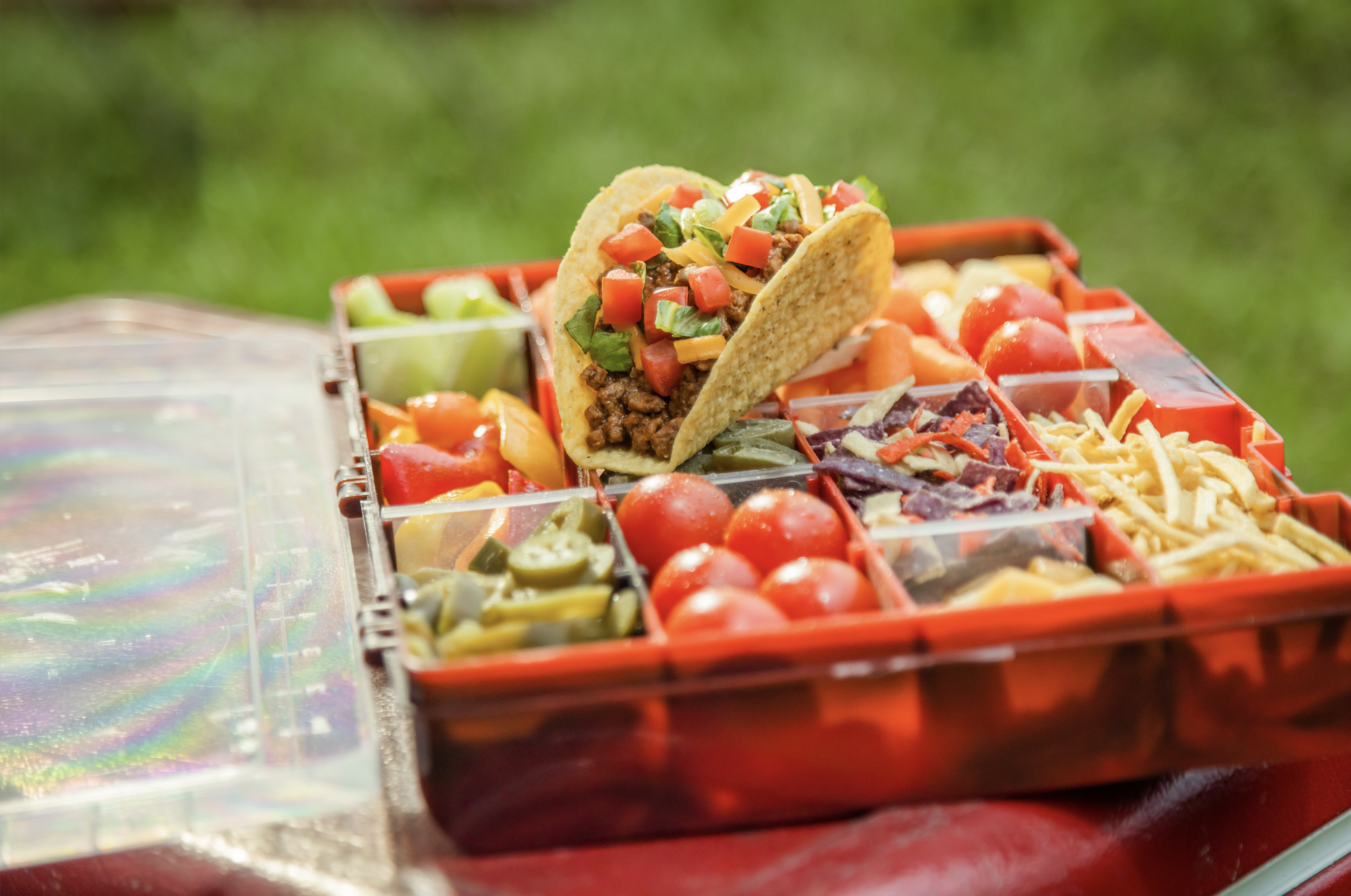 Screenshot 2023-05-04 at 3.36.06 PM.png