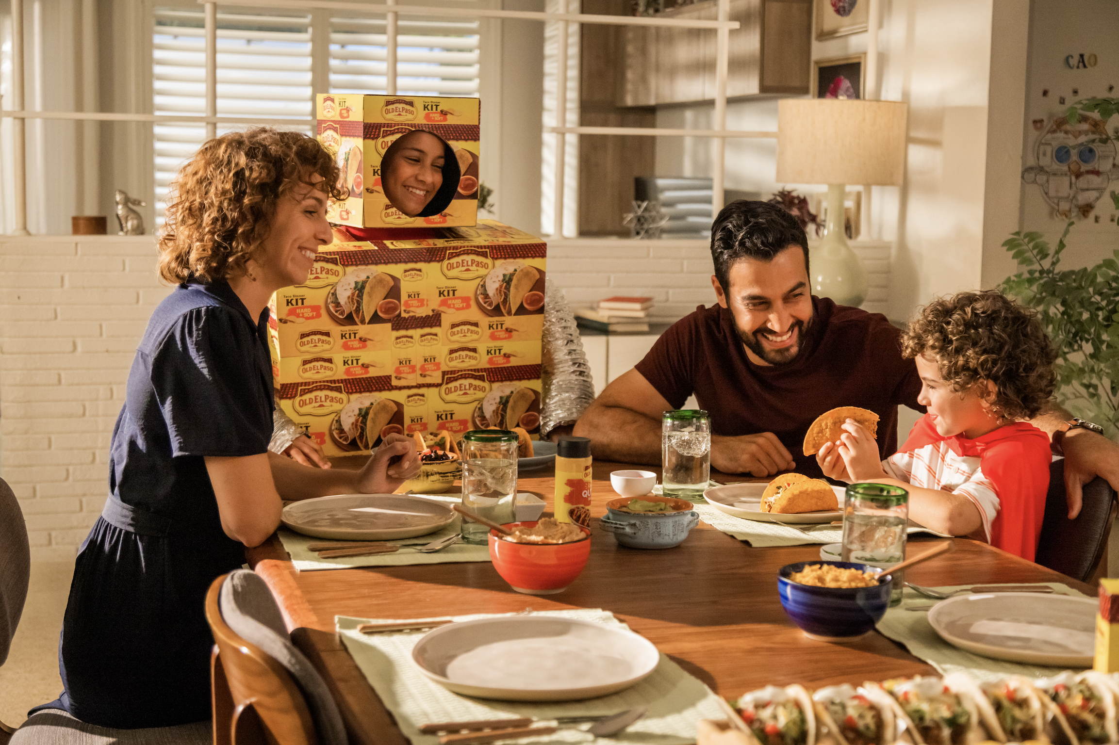 Screenshot 2023-05-04 at 3.36.26 PM.png