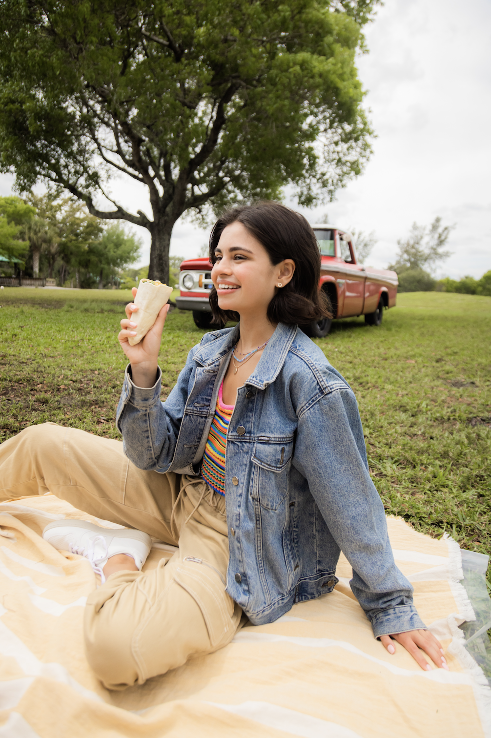 Screenshot 2023-05-04 at 3.35.31 PM.png