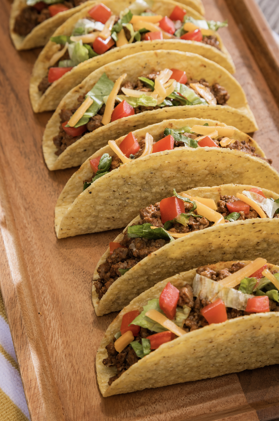 Screenshot 2023-05-04 at 3.35.23 PM.png