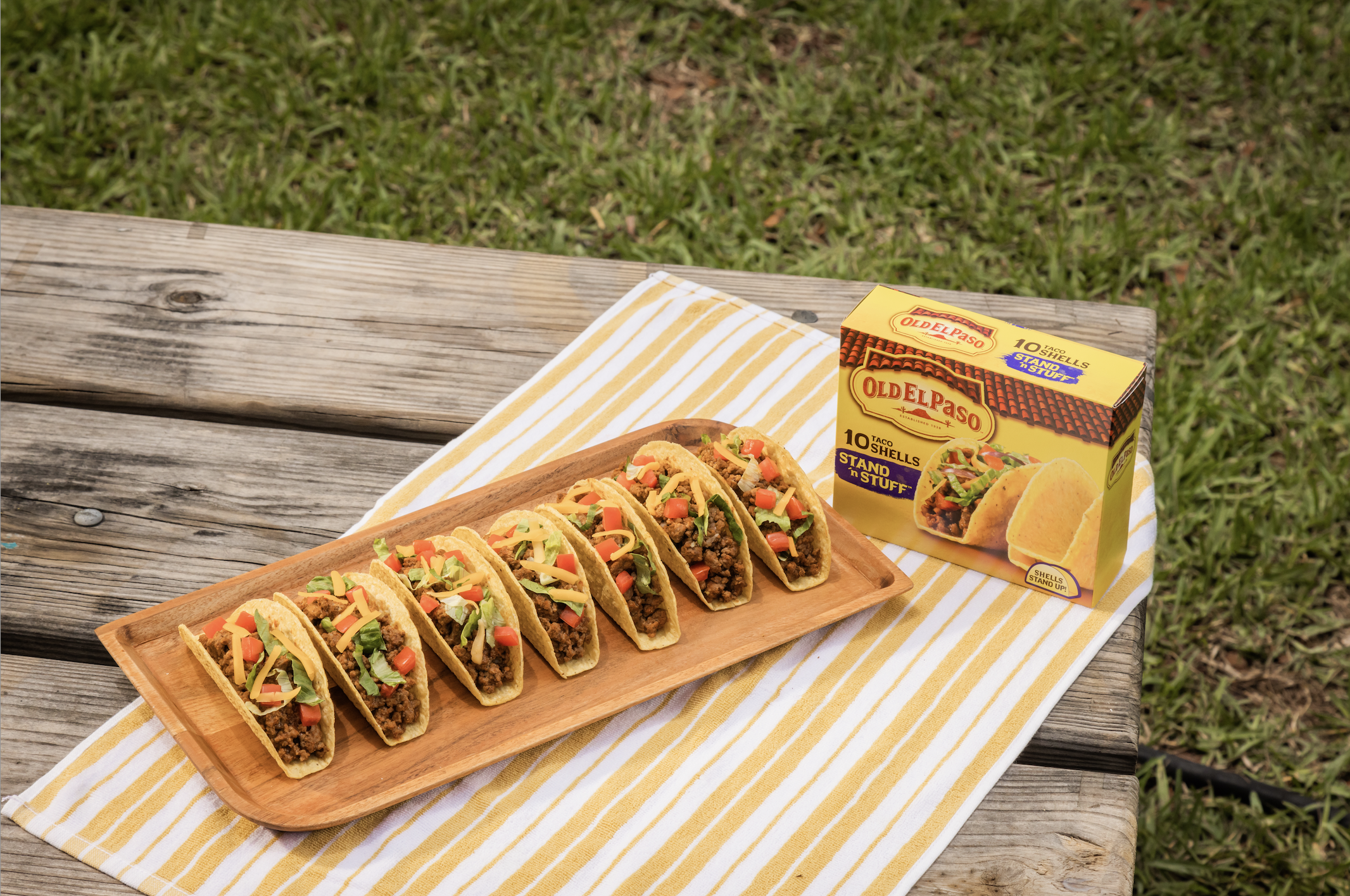 Screenshot 2023-05-04 at 3.35.11 PM.png