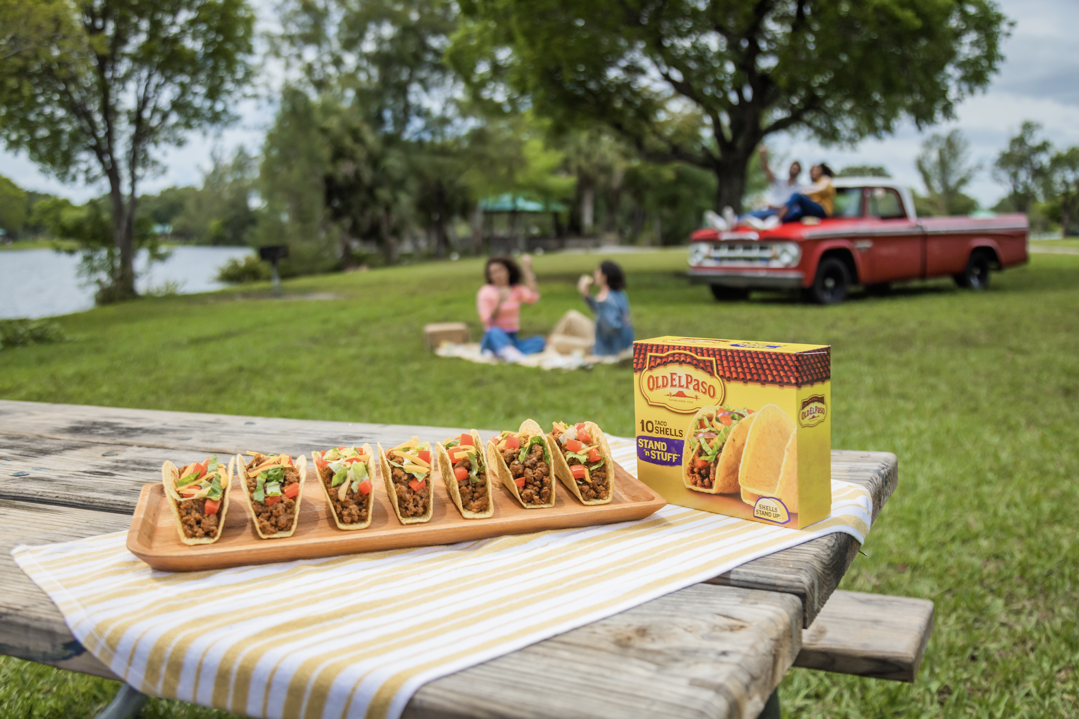 Screenshot 2023-05-04 at 3.35.04 PM.png