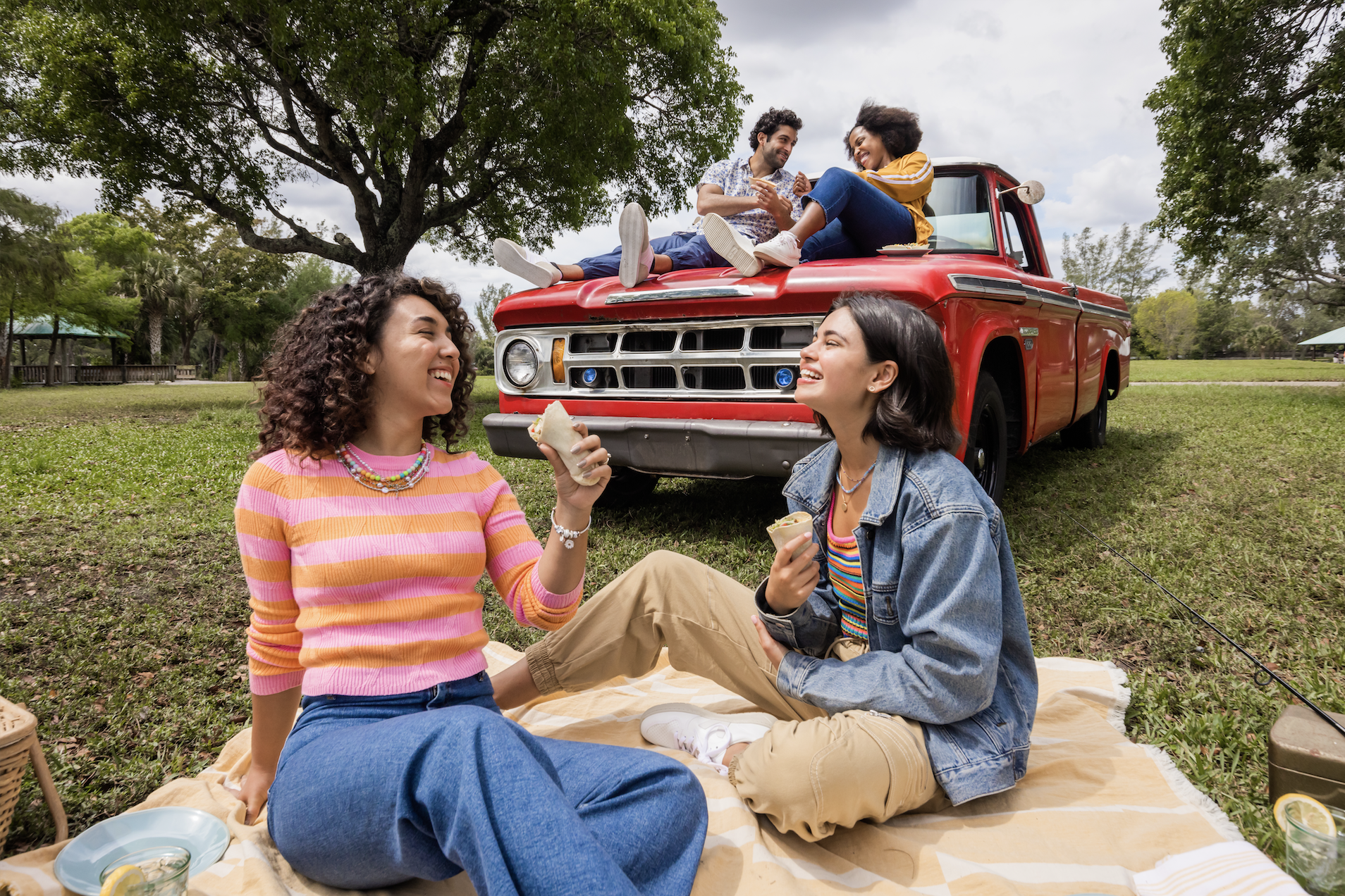 Screenshot 2023-05-04 at 3.34.56 PM.png