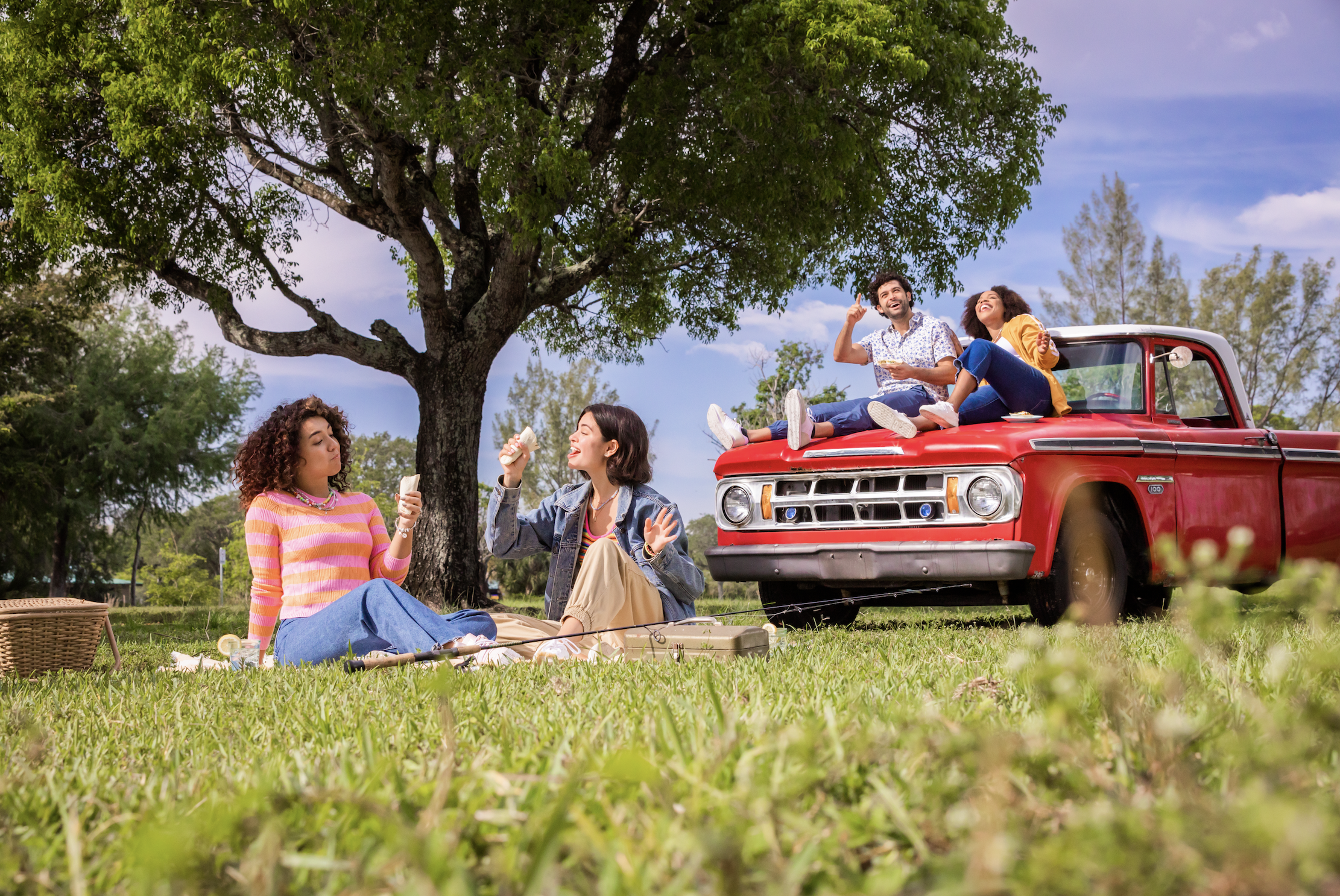 Screenshot 2023-05-04 at 3.34.31 PM.png