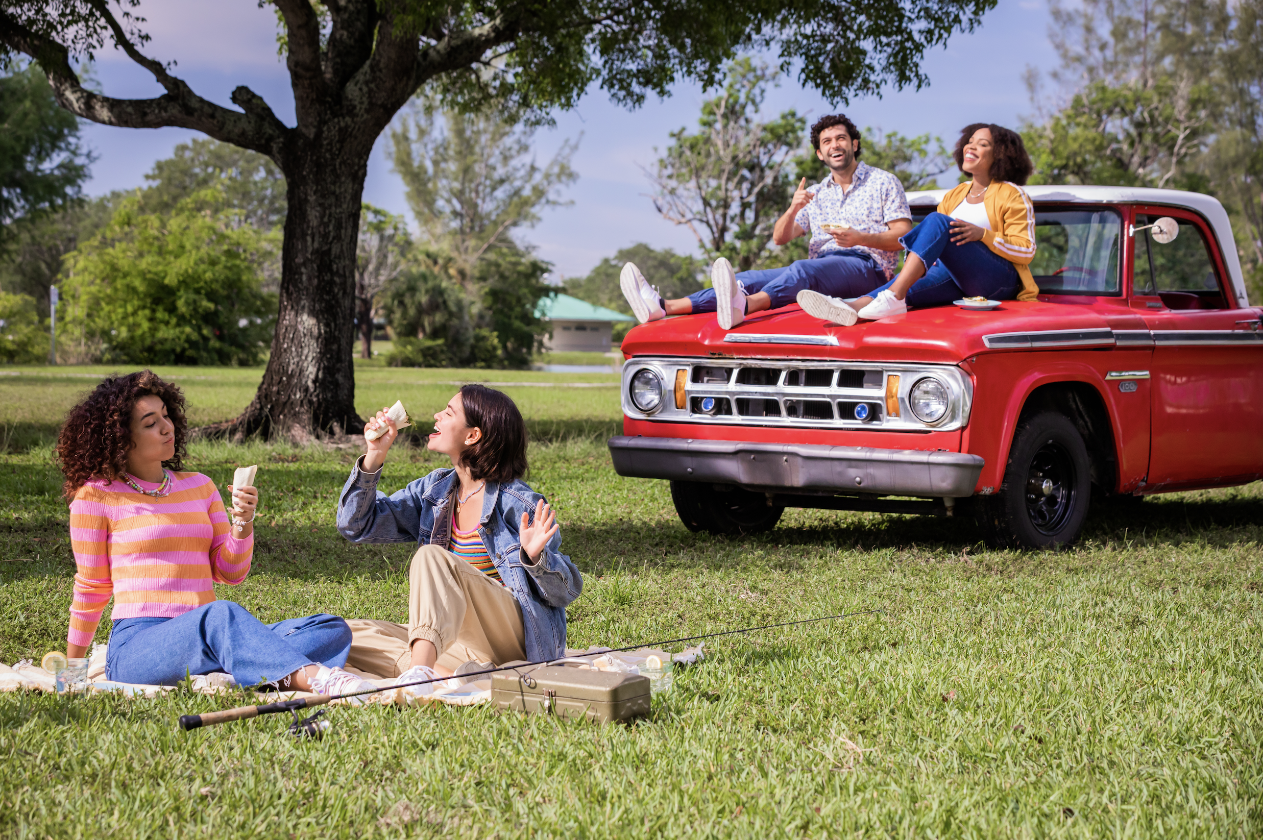 Screenshot 2023-05-04 at 3.31.50 PM.png