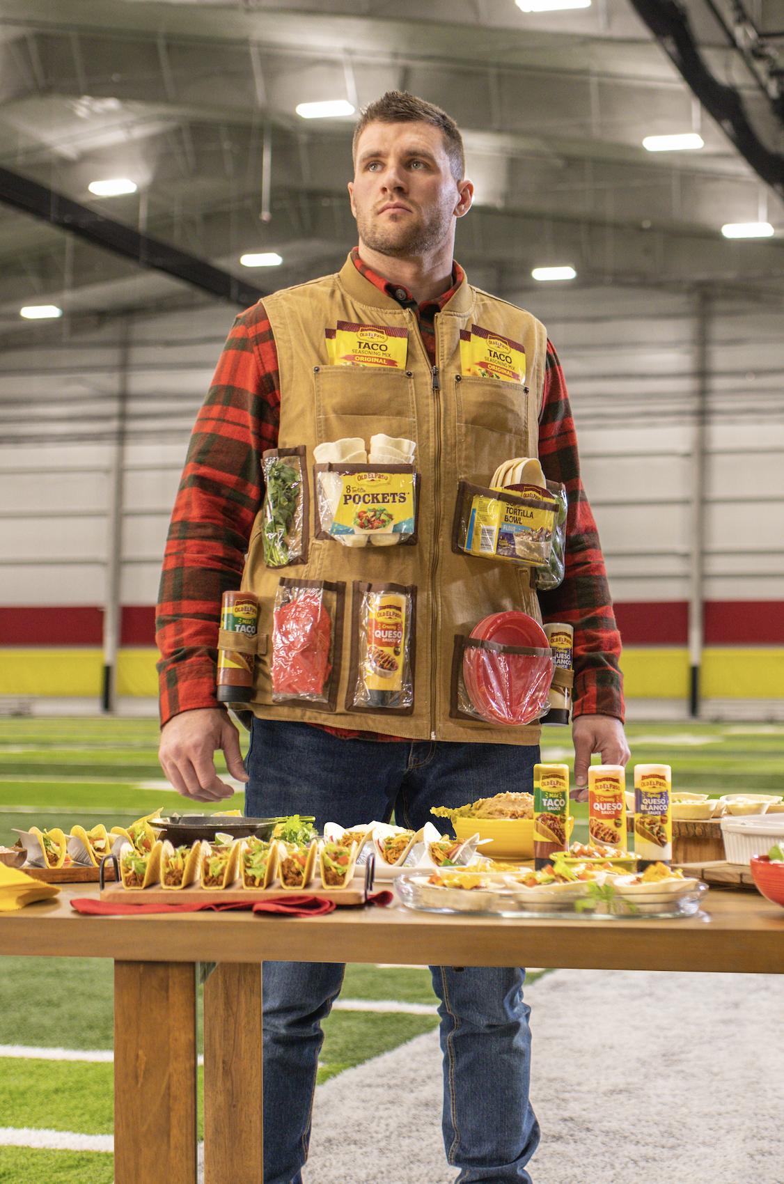 Screenshot 2023-07-28 at 10.56.07 PM.png