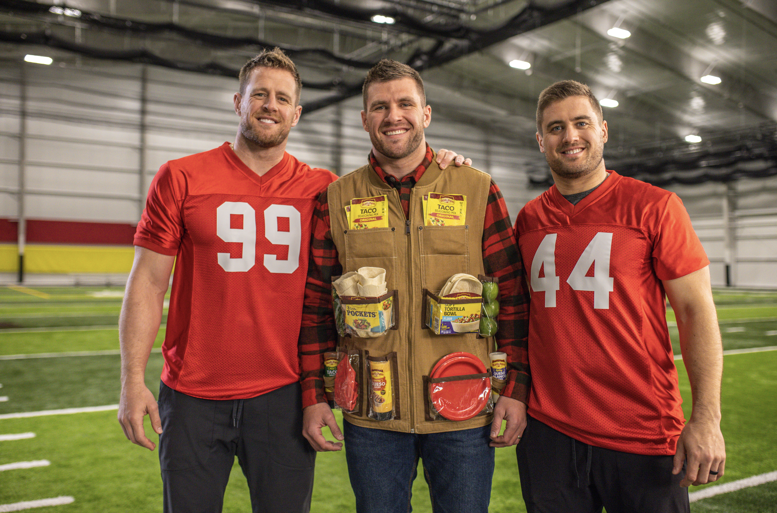 Screenshot 2023-07-28 at 10.55.56 PM.png