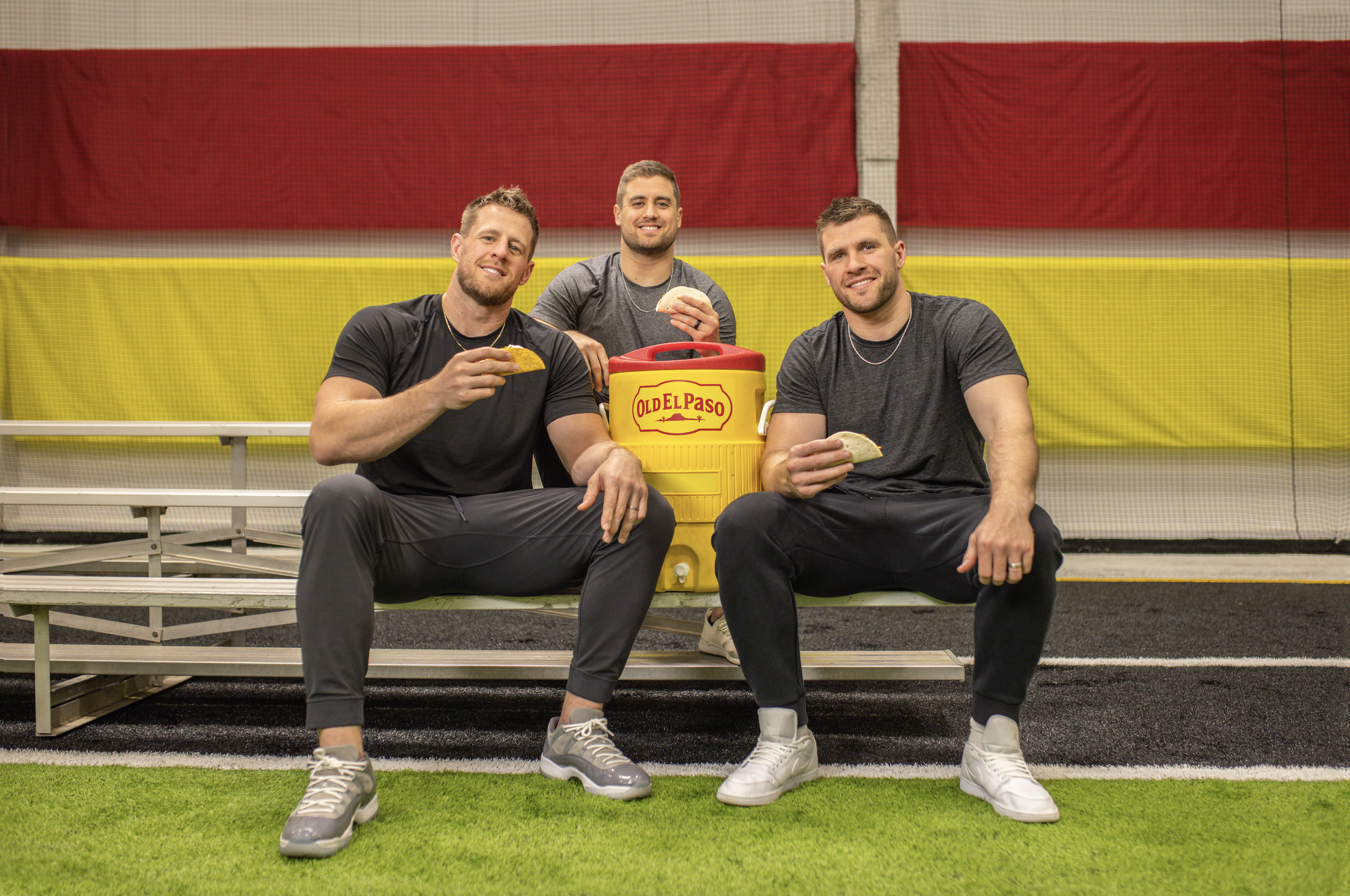 Screenshot 2023-07-28 at 10.55.36 PM.png