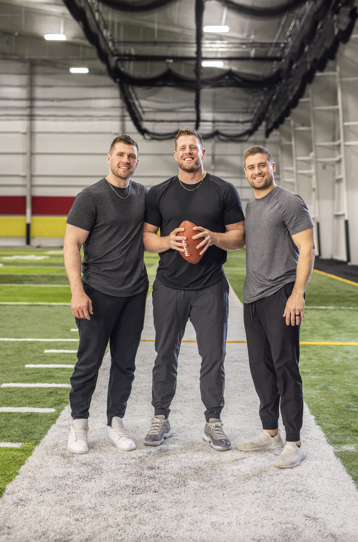 Screenshot 2023-07-28 at 10.55.29 PM.png